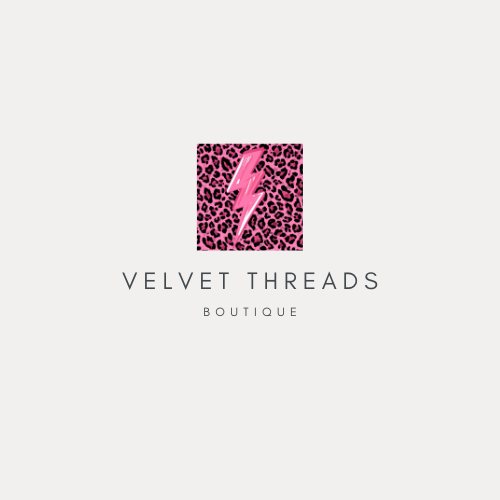 Velvet Thread Co